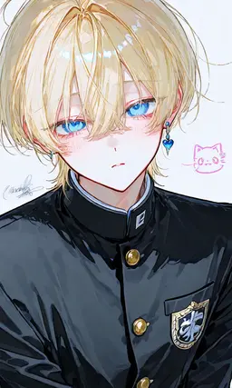 Profile image of 카나메