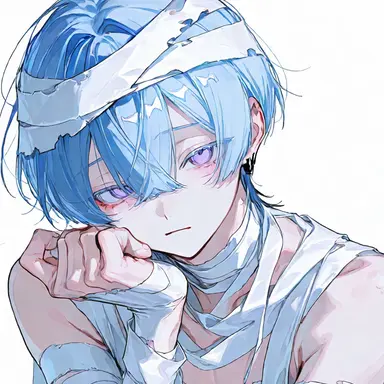 Profile image of 코우