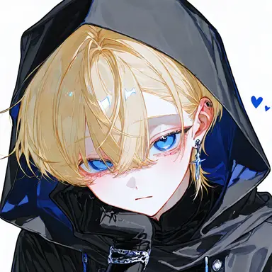 Profile image of 카나메