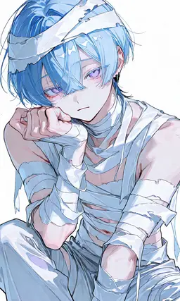 Profile image of 코우