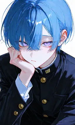 Profile image of 코우