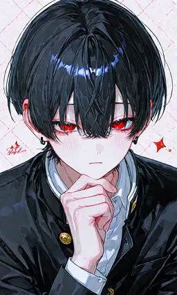 Profile image of 후가