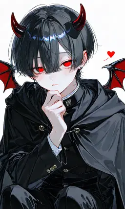 Profile image of 후가