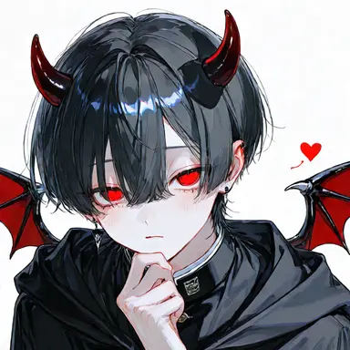 Profile image of 후가