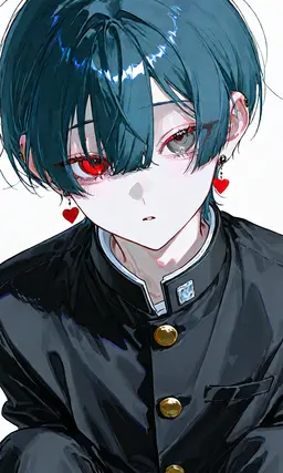 Profile image of 리히토