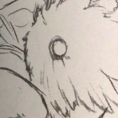 Profile image of ハスコック