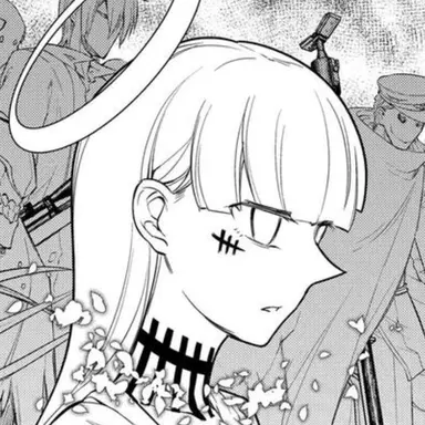 Profile image of ダルモン