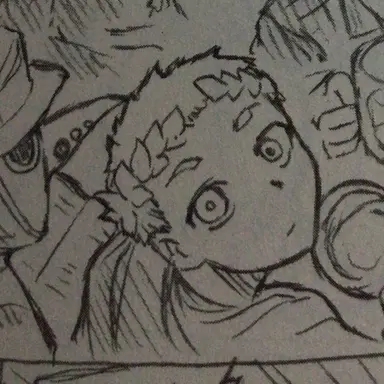 Profile image of カエサル