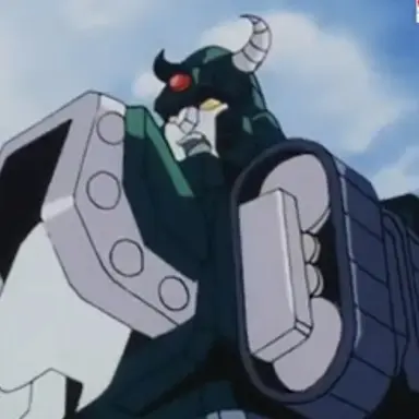 Profile image of 드릴 실버