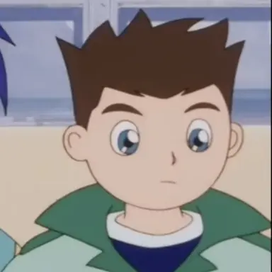 Profile image of 바우