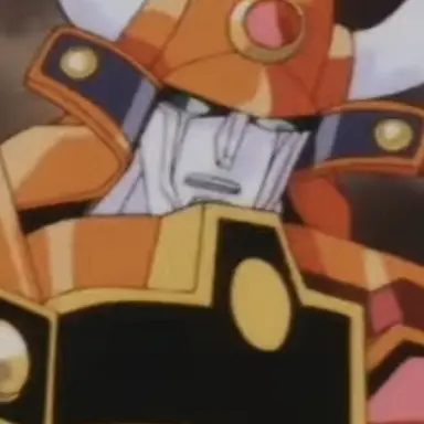 Profile image of 레온