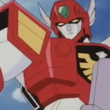 Profile image of 제트 실버