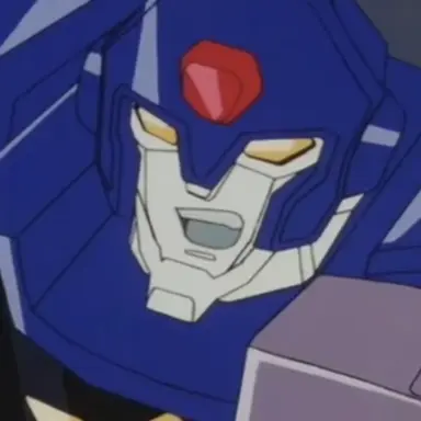 Profile image of 스타 실버