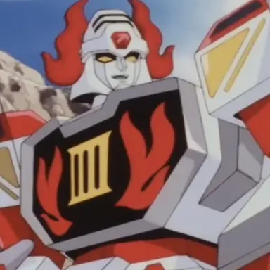 Profile image of 파이어 실버