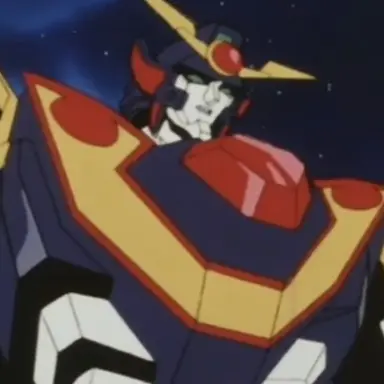 Profile image of 킹스톤