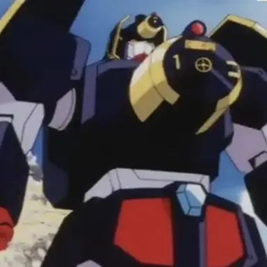 Profile image of 어드벤저