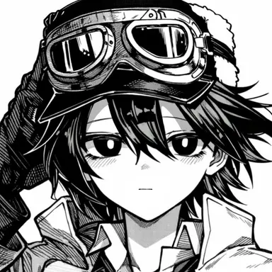Profile image of コハト