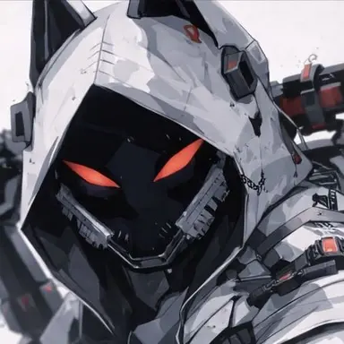 Profile image of バリス