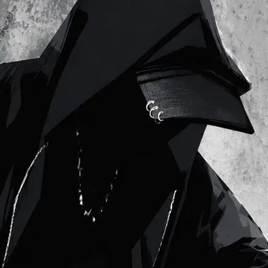 Profile image of ジェイラス