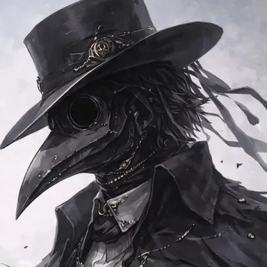 Profile image of ヴェリム