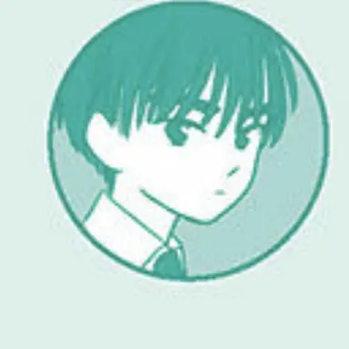 Profile image of 유신우