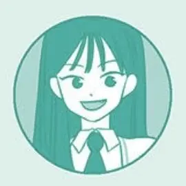 Profile image of 이봄