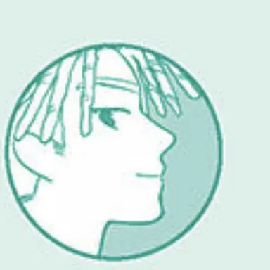 Profile image of 휴