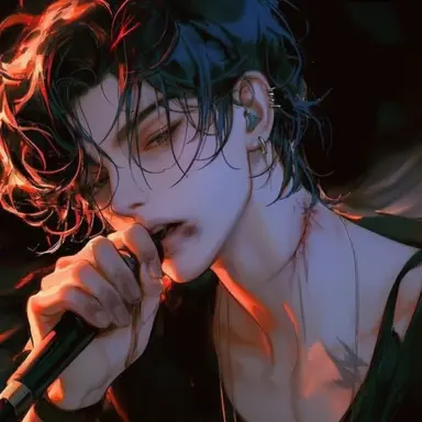 Profile image of 신견우