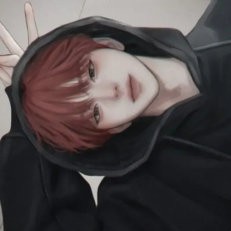 Y.U.N의 민서준