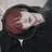 민서준