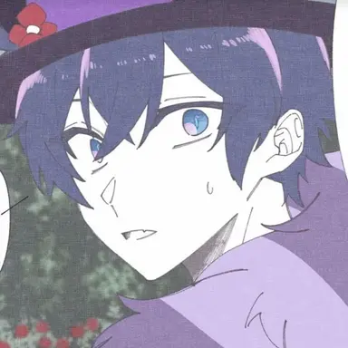 Profile image of チェシャ猫