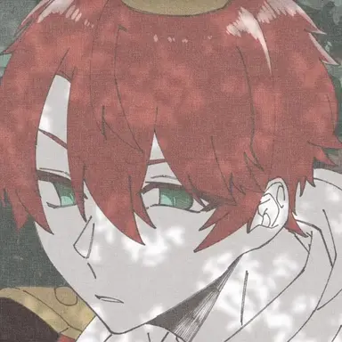 Profile image of 女王