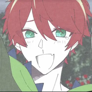 Profile image of じゃぱぱ