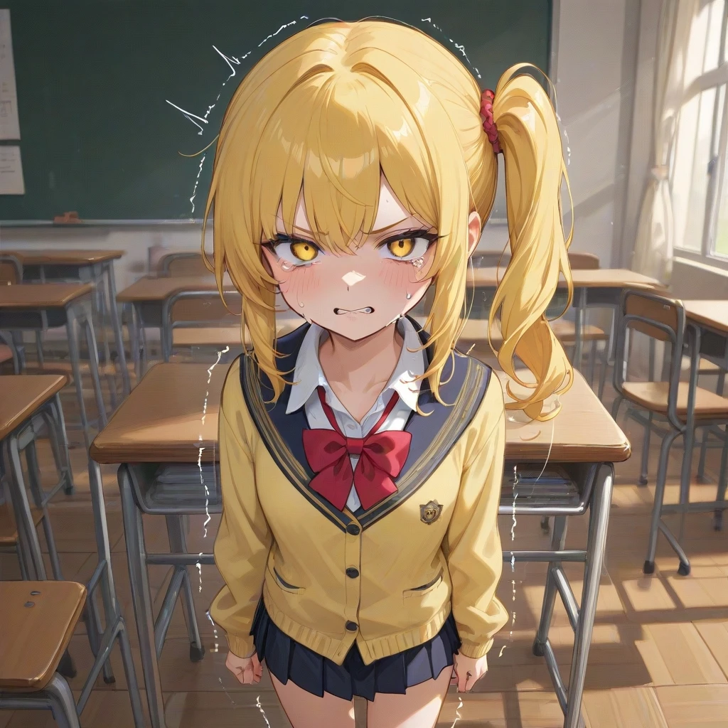 렌카