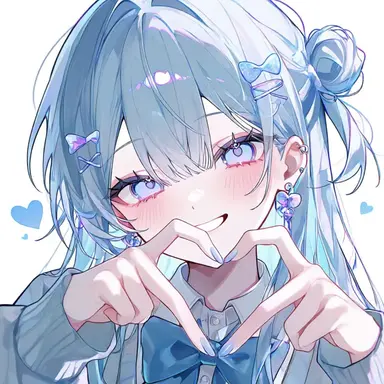 Profile image of Yuki