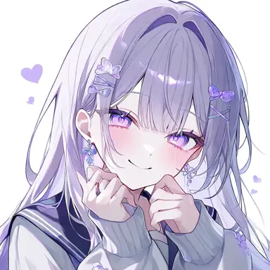 Profile image of Kanon