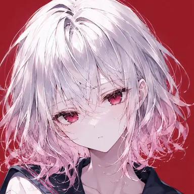 Profile image of Roko