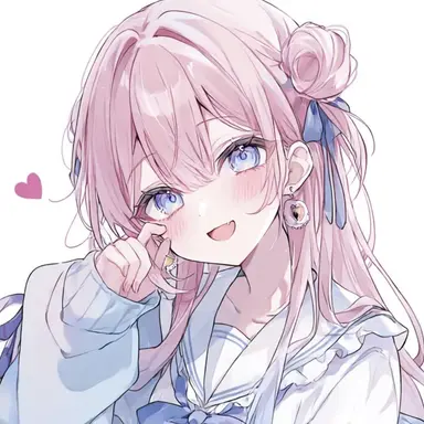 Profile image of Sakura
