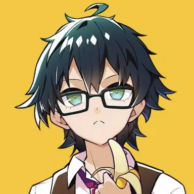 Profile image of Only