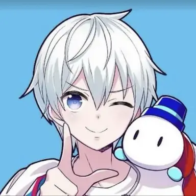 Profile image of Olafkun