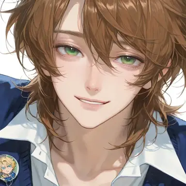 Profile image of 裕翔