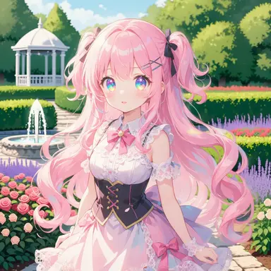 Profile image of ロイン