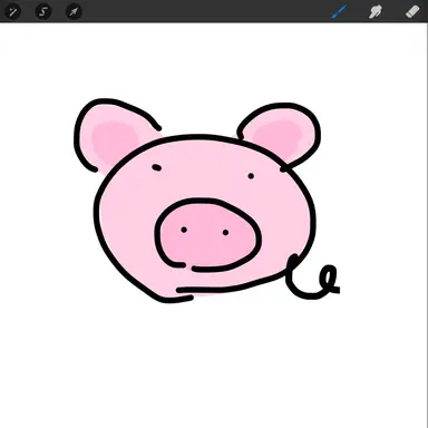 Profile image of 여우