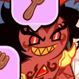 Profile image of 버닝