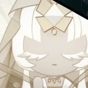 Profile image of 미플