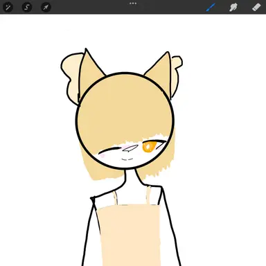 Profile image of 베이지 스톤