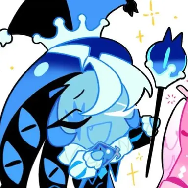 Profile image of 쉐밀