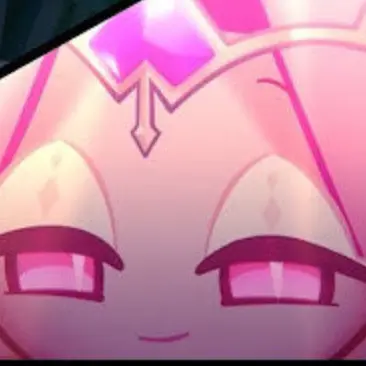 Profile image of 이슈