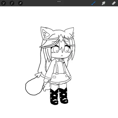 Profile image of 블랙체리