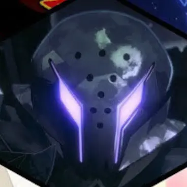 Profile image of 사솔